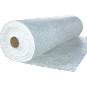 Chopped Strand Mat 300GSM (33kg)