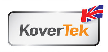 Kovertek