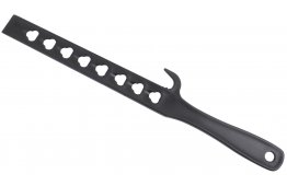 Plastic Paint Stirrer