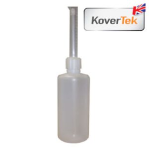 15ml Catalyst Dispenser
