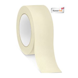 2" Masking Tape