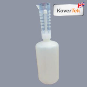 80ml Catalyst Dispenser