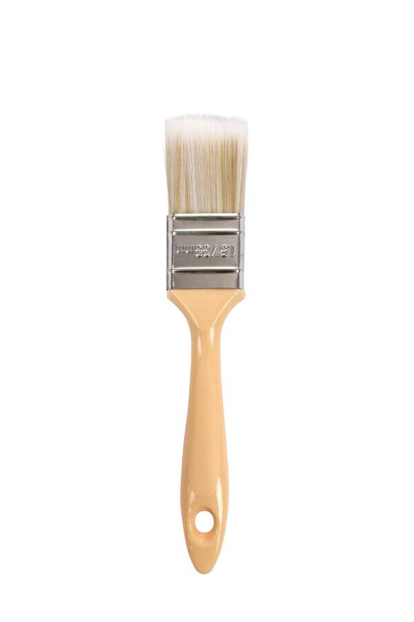 1.5" Synthetic Laminating Brush (Gelcoat)