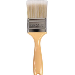 2" Synthetic Laminating Brush (Gelcoat)