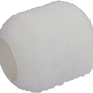 3" SINGLE ARM POLYESTER ROLLER REFILL