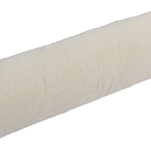 10" VELOUR ROLLER 48mm CORE