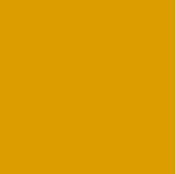 PIGMENT PASTE YELLOW 11015 (RAL 1007) / 5KG