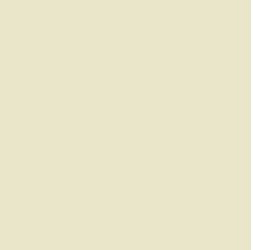 PIGMENT PASTE WHITE 90005 (RAL 1013) / 5KG