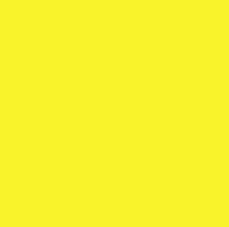 PIGMENT PASTE YELLOW 10011 (RAL 1018) / 5KG