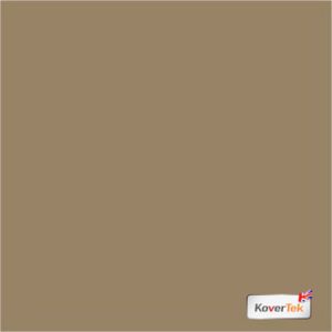 PIGMENT PASTE BEIGE 11018 (RAL 1019) / 5KG