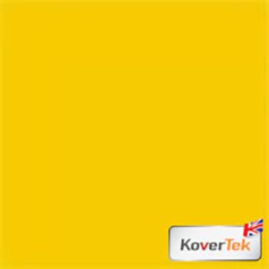 PIGMENT PASTE YELLOW 11040 (RAL 1021) / 5KG