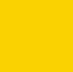 PIGMENT PASTE YELLOW 11019 (RAL 1023 ) / 5KG