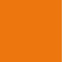 PIGMENT PASTE ORANGE 22017 (RAL 2000) / 5KG