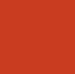 PIGMENT PASTE ORANGE 22011 (RAL 2001) / 5KG