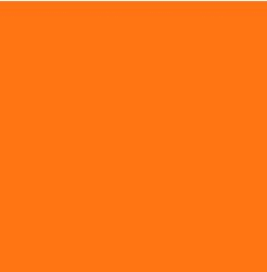 GEL COAT 610 ORANGE 22021 (RAL 2003) PA BRUSH / 25KG