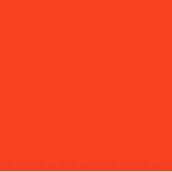 PIGMENT PASTE ORANGE 22020 (RAL 2009) / 5KG