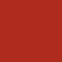 PIGMENT PASTE RED 32019 (RAL 3000) / 5KG