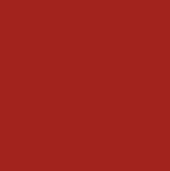 PIGMENT PASTE RED 32036 (RAL 3002) / 5KG