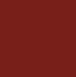 PIGMENT PASTE RED 32025 (RAL 3011) / 5KG