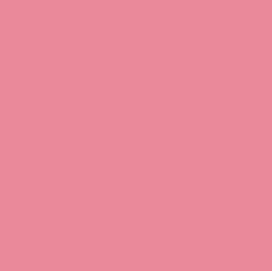 PIGMENT PASTE PINK 32020 (RAL 3015) / 5KG
