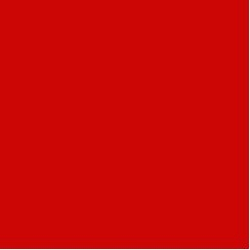 PIGMENT PASTE RED 32026 (RAL 3020) / 5KG