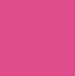 PIGMENT PASTE VIOLET 42006 (RAL 4003) / 5KG