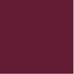 PIGMENT PASTE VIOLET 42003 (RAL 4004) / 5KG
