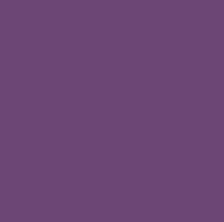 PIGMENT PASTE VIOLET 42007 (RAL 4005) / 5KG