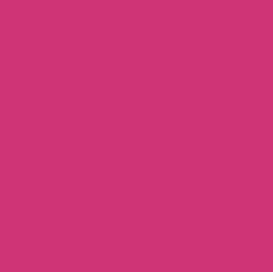 PIGMENT PASTE VIOLET 42014 (RAL 4010) / 5KG