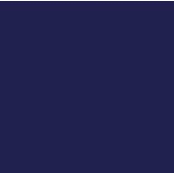 PIGMENT PASTE BLUE 52011 (RAL 5002) / 5KG