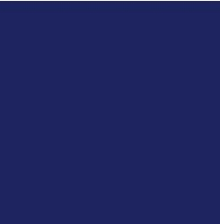 PIGMENT PASTE BLUE 52012 (RAL 5005) / 5KG