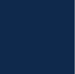 PIGMENT PASTE BLUE 52031 (RAL 5010) / 5KG