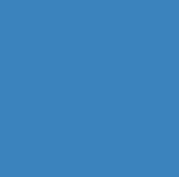 PIGMENT PASTE BLUE 52013 (RAL 5012) / 5KG