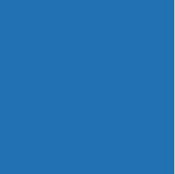 PIGMENT PASTE BLUE 52022 (RAL 5015) / 5KG