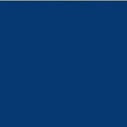 PIGMENT PASTE BLUE 52008 (RAL 5017) / 5KG