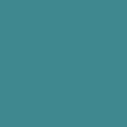 GEL COAT 610 BLUE 52071 (RAL 5018) PA BRUSH / 5KG