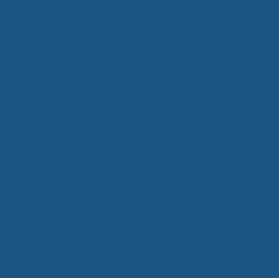 PIGMENT PASTE BLUE 52057 (RAL 5019) / 5KG