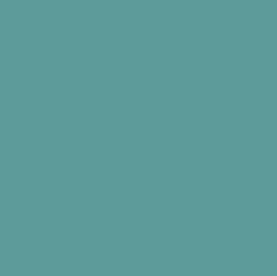 PIGMENT PASTE BLUE 52033 (RAL 5024) / 5KG