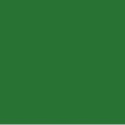 PIGMENT PASTE GREEN 62044 (RAL 6001) / 5KG