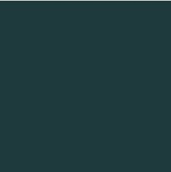 PIGMENT PASTE GREEN 62076 (RAL 6004) / 5KG