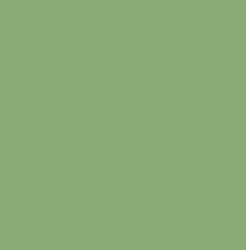 PIGMENT PASTE GREEN 62018 (RAL 6021) / 5KG