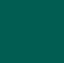 PIGMENT PASTE GREEN 62059 (RAL 6026) / 5KG