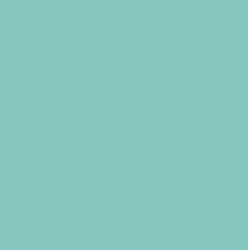 GEL COAT 610 GREEN 62088 (RAL 6027) PA BRUSH / 25KG