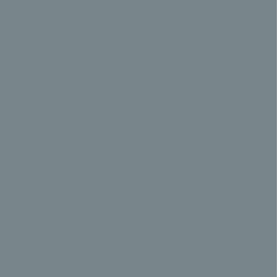 PIGMENT PASTE GREY 72060 (RAL 7000) / 5KG