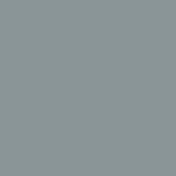 PIGMENT PASTE GREY 72039 (RAL 7001) / 5KG