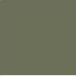 PIGMENT PASTE GREY 72088 (RAL 7003) / 5KG