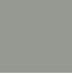 PIGMENT PASTE GREY 72064 (RAL 7004) / 5KG