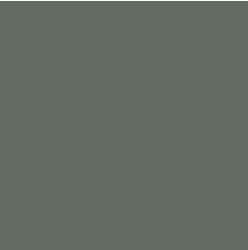 PIGMENT PASTE GREY 72079 (RAL 7005) / 5KG