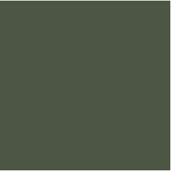 PIGMENT PASTE GREY 72087 (RAL 7010) / 5KG