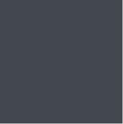 PIGMENT PASTE GREY 72024 (RAL 7015) / 5KG